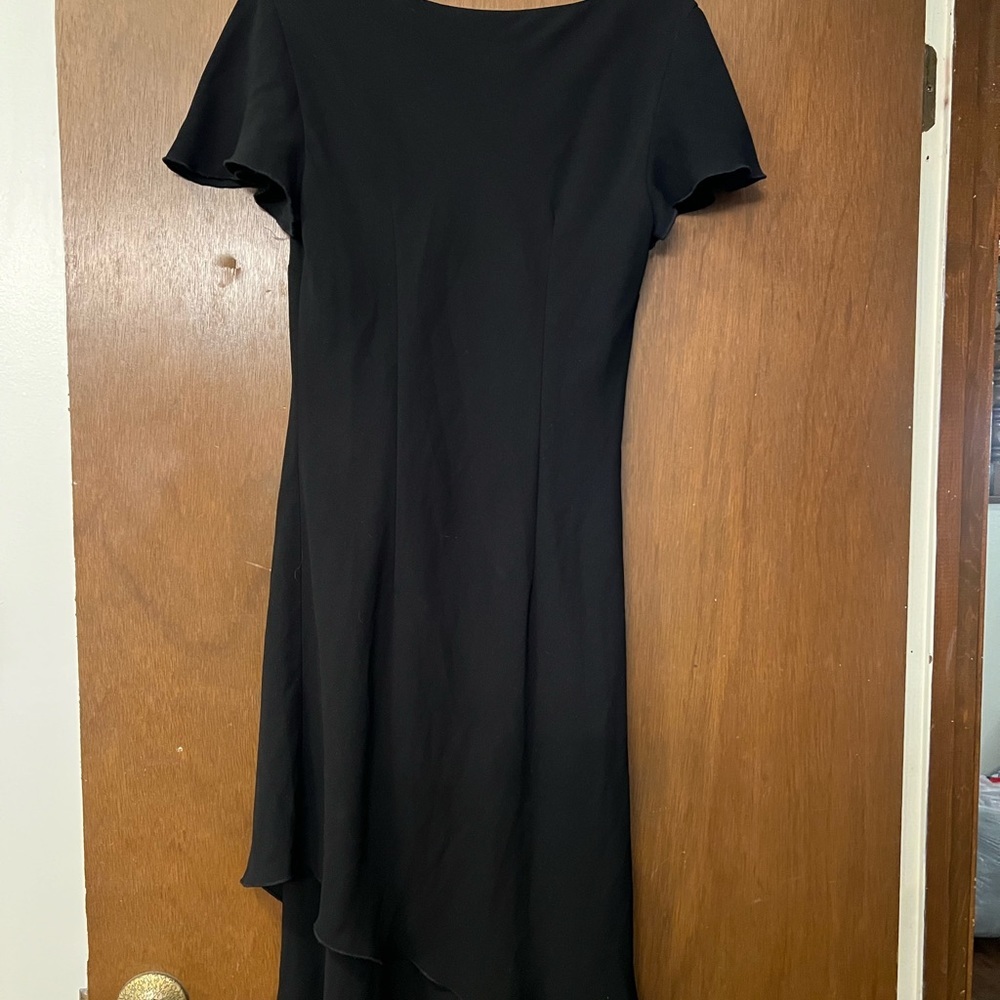 SL Fashions - Picture 2 of 2